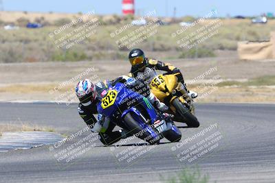 media/Jun-18-2022-Lets Ride (Sat) [[ae58d599d4]]/A Group/2pm (Sunrise)/